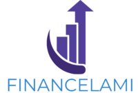 cropped financelami logo.png