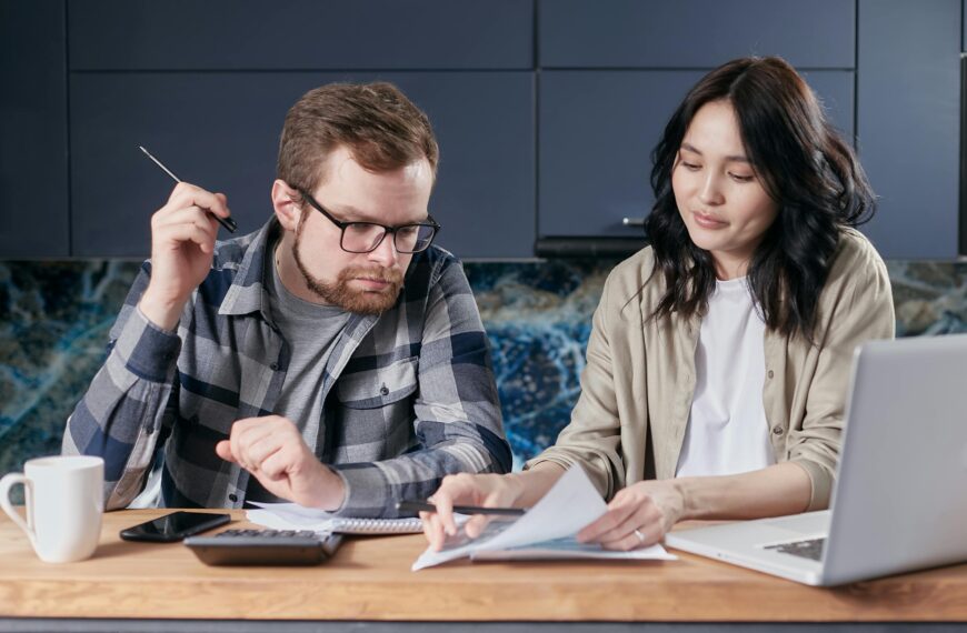 pexels mikhail nilov 6963888